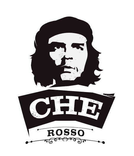 logo che roso 